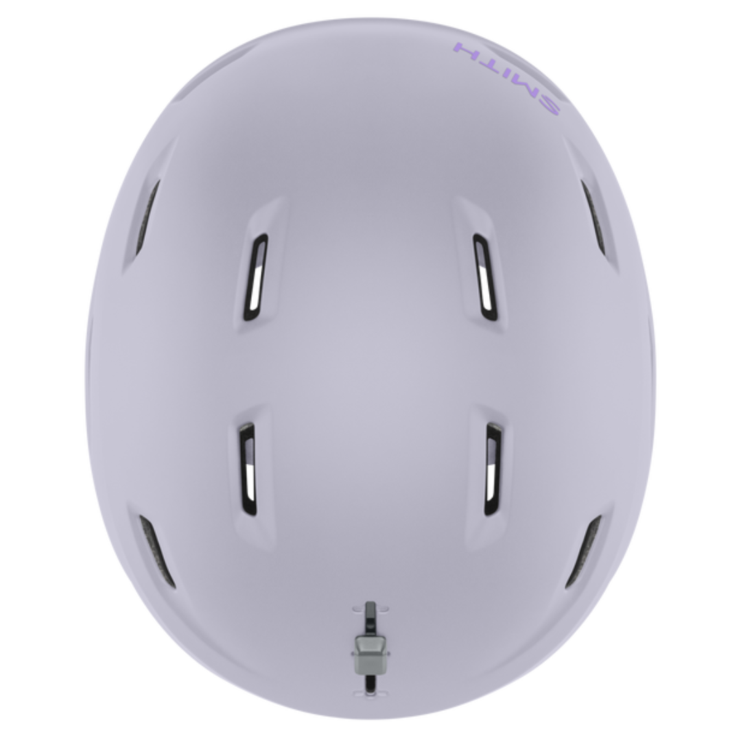 Smith Descend MIPS Snow Helmet